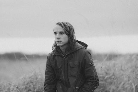 Andy Shauf Evokes Quiet Calm with ‘Jenny Come Home’ [Stream]