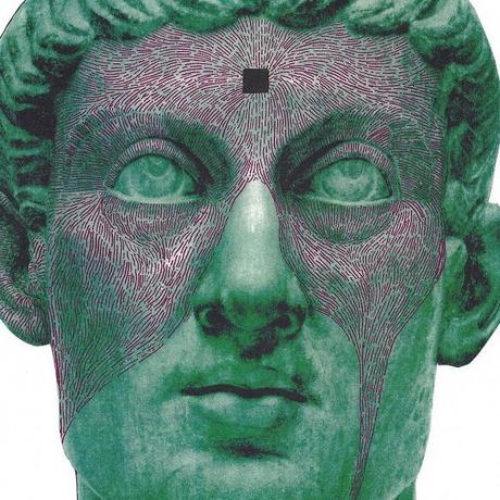 Protomartyr Destroy a Phone Booth in Video for ‘Dope Cloud’ [Video]