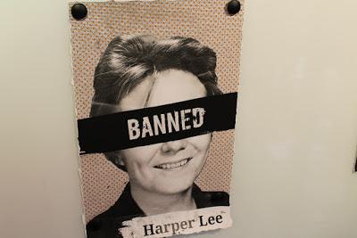 Harper Lee Author of To Kill A Mockingbird Passes Away At 89