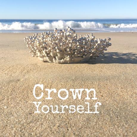 Crown Yourself