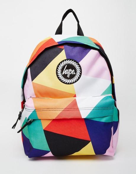 asos-hope-backpack