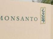 West Coast Cities Monsanto Over Toxic Chemicals