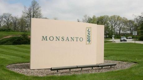 West Coast US Cities Sue Monsanto over Toxic Chemicals