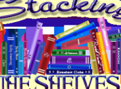 Stacking Shelves (February