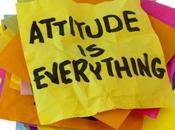 Attitude Everything
