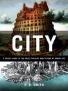 City: A Guidebook for the Urban Age