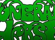 Ripple Conversation with Funeral Horse Paul Bearer (guitar, Vocals) Chris Bassett (drums)