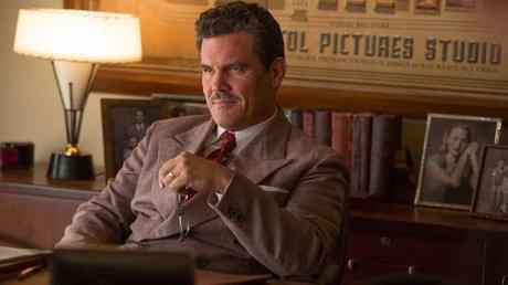 Movie Review: ‘Hail, Caesar!’ (2nd Opinion)