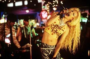 5 Alluring Shows Coming to Broadway in Chicago Hedwig and the Angry Inch Broadway in Chicago
