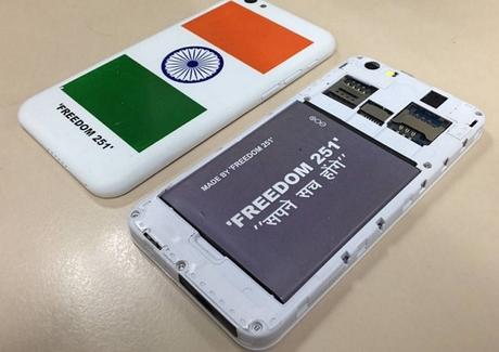 Freedom251