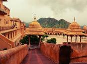 Fantastico Jaipur Diary- Quick List