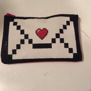 FEBRUARY 2016 IPSY REVIEW