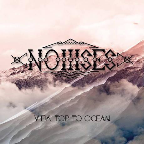 Ralph's Top 10 Blogged Band Chart - 20.2.16