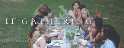 How do I lead a home bible study?