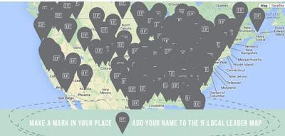 How do I lead a home bible study?