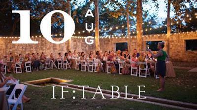 How do I lead a home bible study?