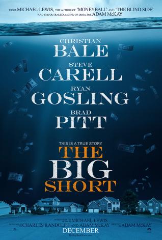 The Big Short