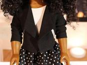 NYTF 2016: Naturally Perfect Dolls