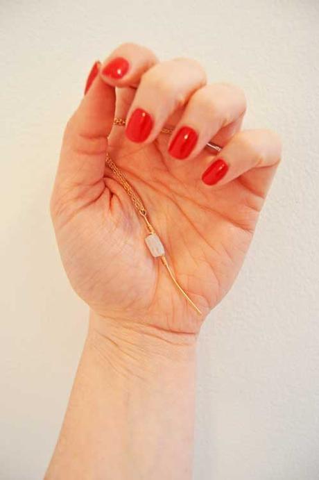 #OOTD: Get Over It #OOTD: Get Over It