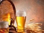 “What Chama Call It?!”