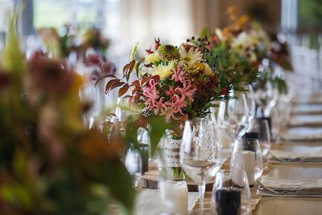 A Quirky Kiwi Wedding By The Official Photographers