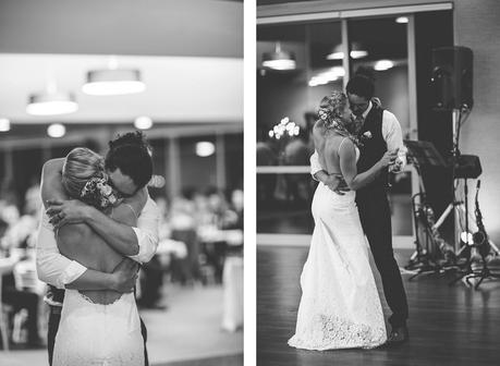 A Quirky Kiwi Wedding By The Official Photographers