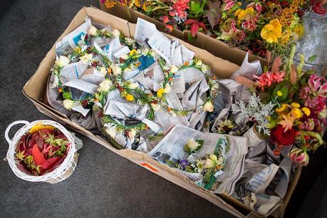 A Quirky Kiwi Wedding By The Official Photographers