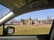 More from Biltmore.