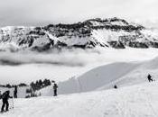 Winter Transhumance