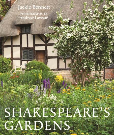 shakespeares garden cover (2)