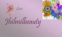 Kama Ayurveda Kumkumadi Miraculous Beauty Fluid Review