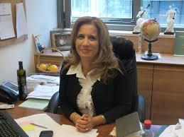 Proposed Law: refusing to work on Shabbos