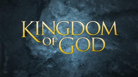 kingdom_of_god