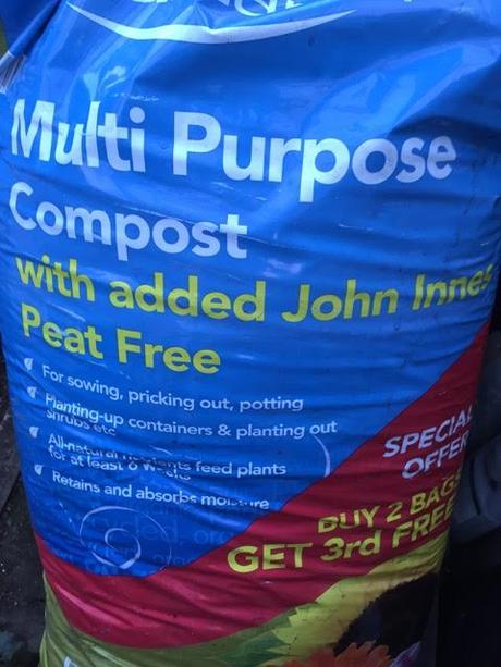 multi-purpose-compost