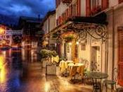 109th Street Walton Road