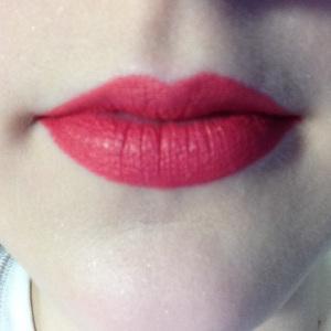 SUBSCRIPTION PRODUCT TESTING (WEEK ENDING 02/20/16)