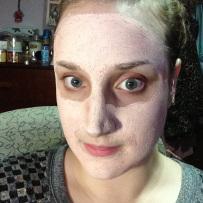 SUBSCRIPTION PRODUCT TESTING (WEEK ENDING 02/20/16)