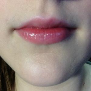 SUBSCRIPTION PRODUCT TESTING (WEEK ENDING 02/20/16)