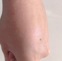 SUBSCRIPTION PRODUCT TESTING (WEEK ENDING 02/20/16)