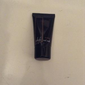 SUBSCRIPTION PRODUCT TESTING (WEEK ENDING 02/20/16)