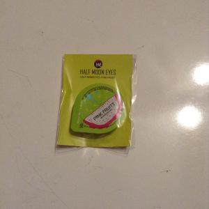 SUBSCRIPTION PRODUCT TESTING (WEEK ENDING 02/20/16)