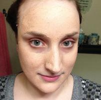 SUBSCRIPTION PRODUCT TESTING (WEEK ENDING 02/20/16)