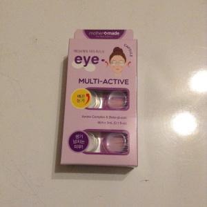 SUBSCRIPTION PRODUCT TESTING (WEEK ENDING 02/20/16)