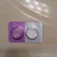 SUBSCRIPTION PRODUCT TESTING (WEEK ENDING 02/20/16)