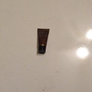 SUBSCRIPTION PRODUCT TESTING (WEEK ENDING 02/20/16)