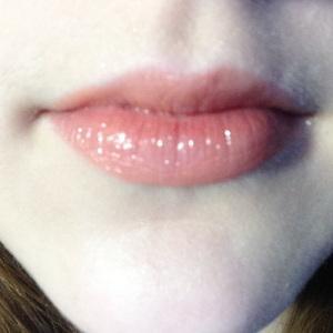 SUBSCRIPTION PRODUCT TESTING (WEEK ENDING 02/20/16)