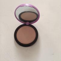 SUBSCRIPTION PRODUCT TESTING (WEEK ENDING 02/20/16)