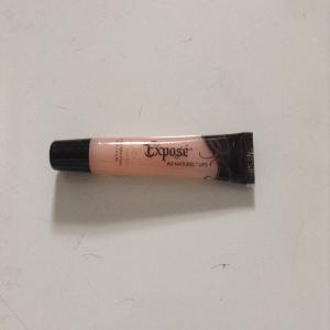 SUBSCRIPTION PRODUCT TESTING (WEEK ENDING 02/20/16)