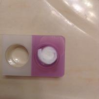 SUBSCRIPTION PRODUCT TESTING (WEEK ENDING 02/20/16)