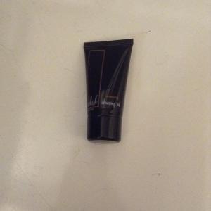 SUBSCRIPTION PRODUCT TESTING (WEEK ENDING 02/20/16)